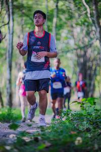 BIB: 
                            <button type="button" onclick="openModal(19506381)" class="btn btn-primary btn-sm float-right btn-popup" data-toggle="modal" data-target=".modal-high-quality">
                        <i class="fas fa-shopping-cart"></i> Add to Cart
                    </button>
                                            <button type="button" onclick="isThisMe(19506381, true)" class="btn btn-success btn-sm float-right btn-popup btn-isme hidden" data-toggle="tooltip" data-placement="bottom" title="นี่คือรูปของคุณใช่ไหม คลิกที่นี่เพื่อเอาเข้าอัลบั้ม">
                        <i class="fas fa-plus"></i> Add to album
                    </button>
                    <button type="button" onclick="isThisMe(19506381, false)" class="btn btn-warning btn-sm float-right btn-popup btn-isnotme hidden">
                        <i class="fas fa-ban"></i> Remove from album
                    </button>